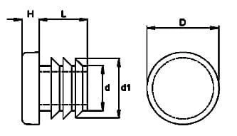 Produktbild 8