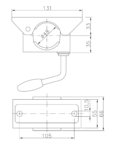 Produktbild 6