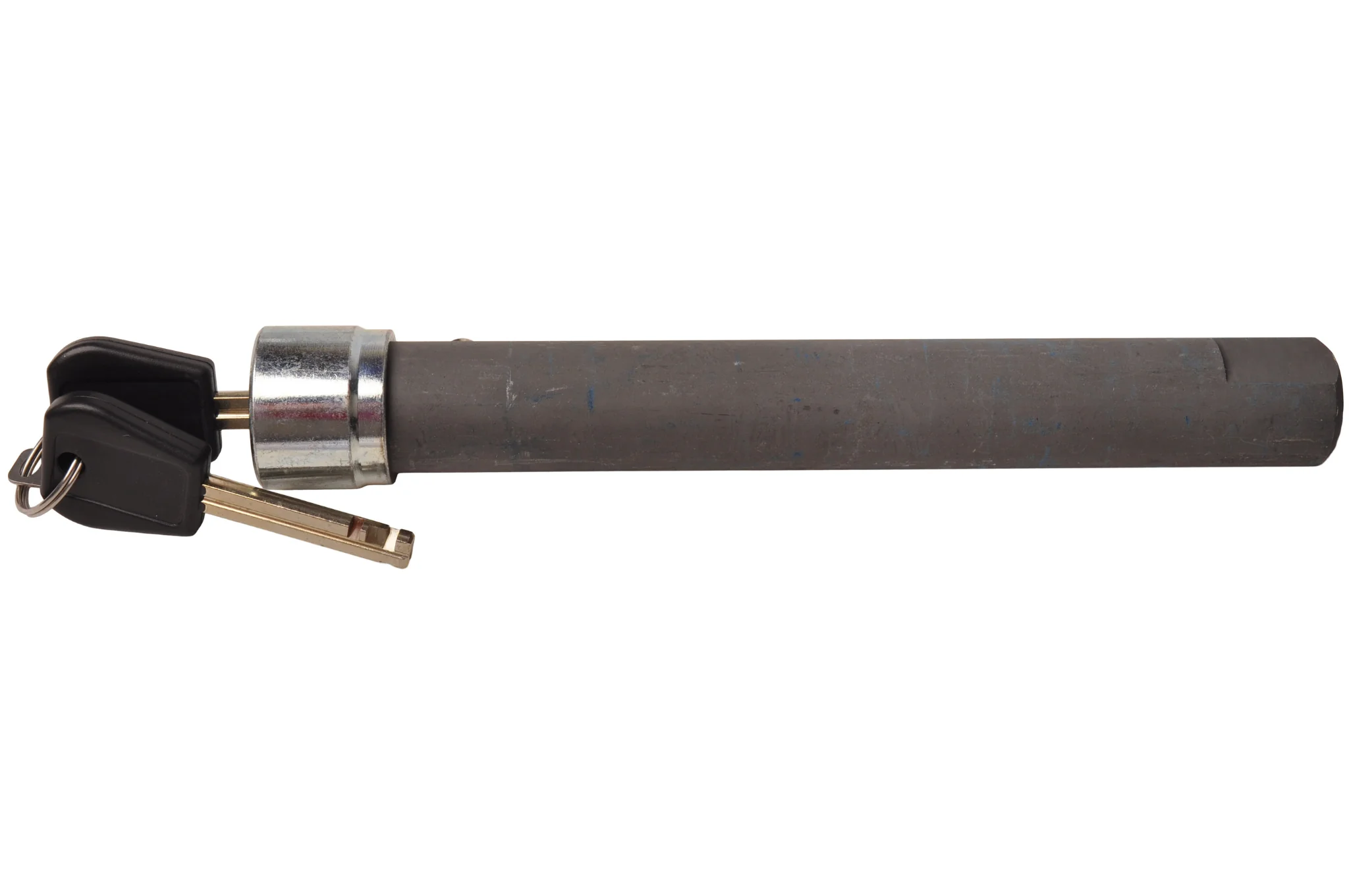 Produktbild 8