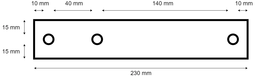 Produktbild 11