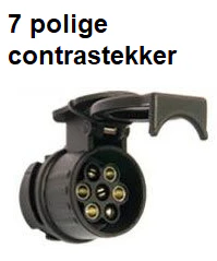 Produktbild 5