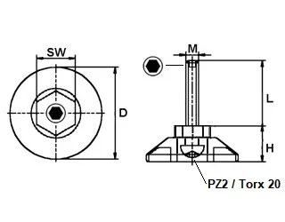 Produktbild 2