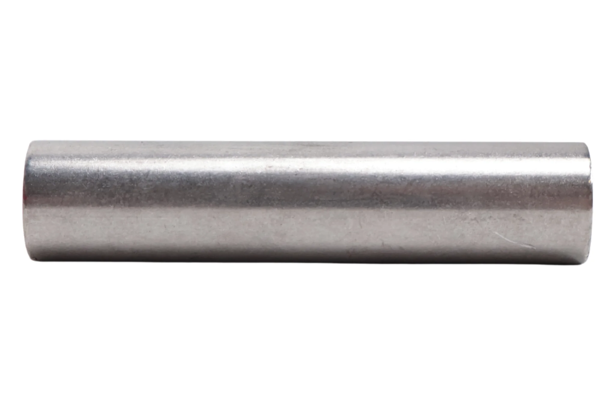 Produktbild 2