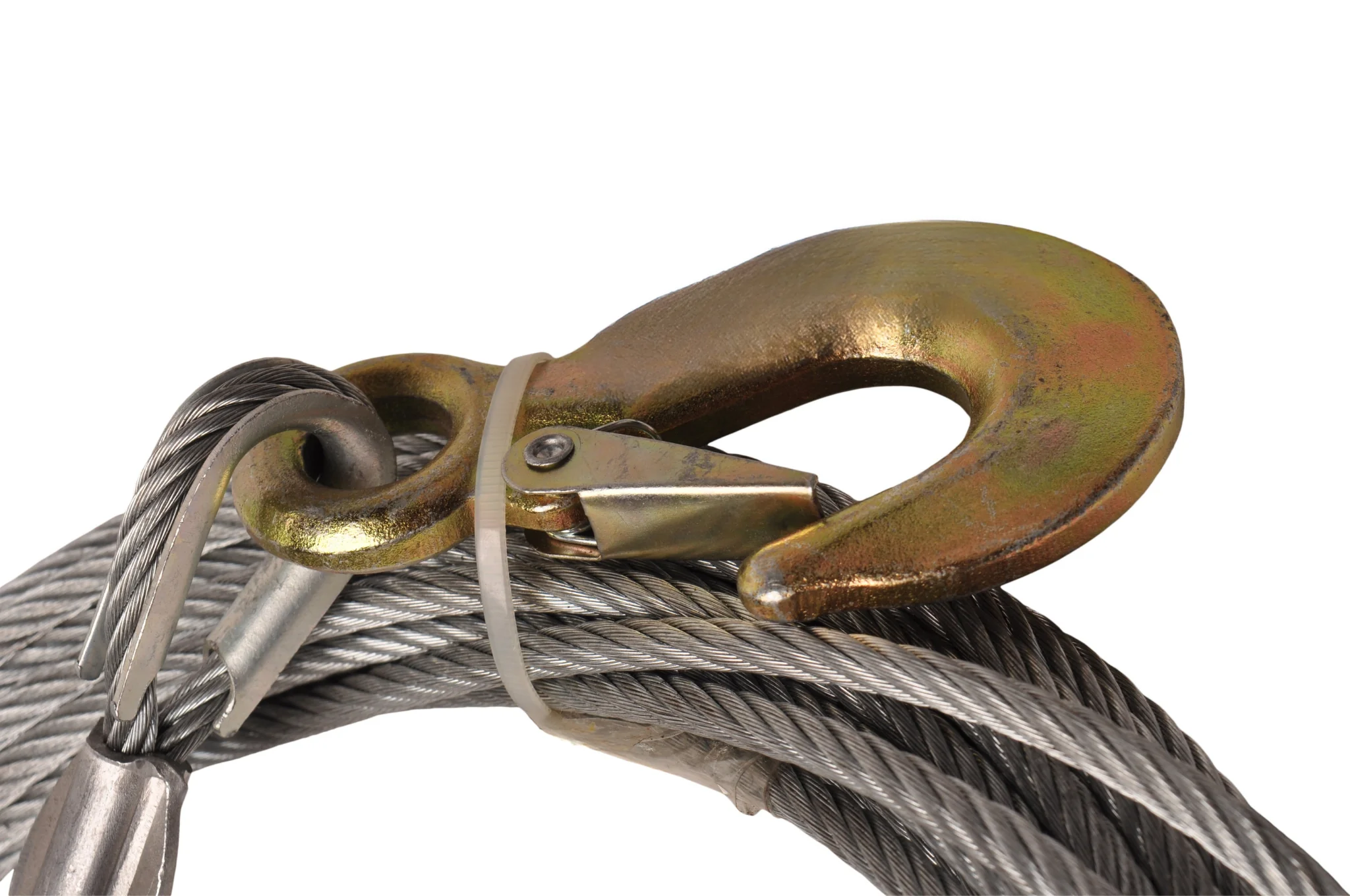 Produktbild 4