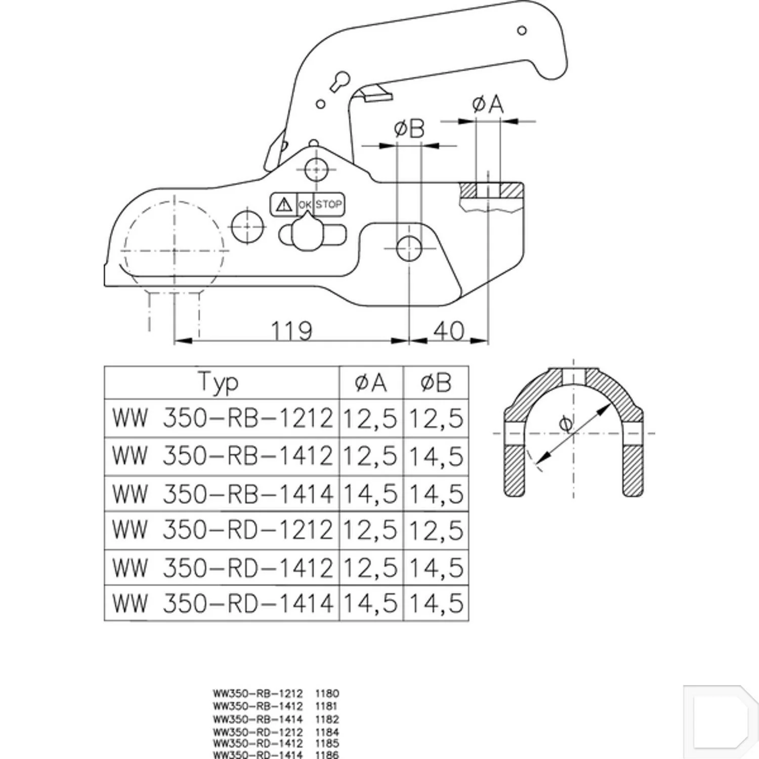 Produktbild 7