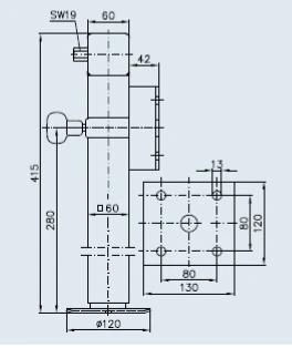 Produktbild 8