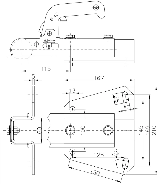 Produktbild 5