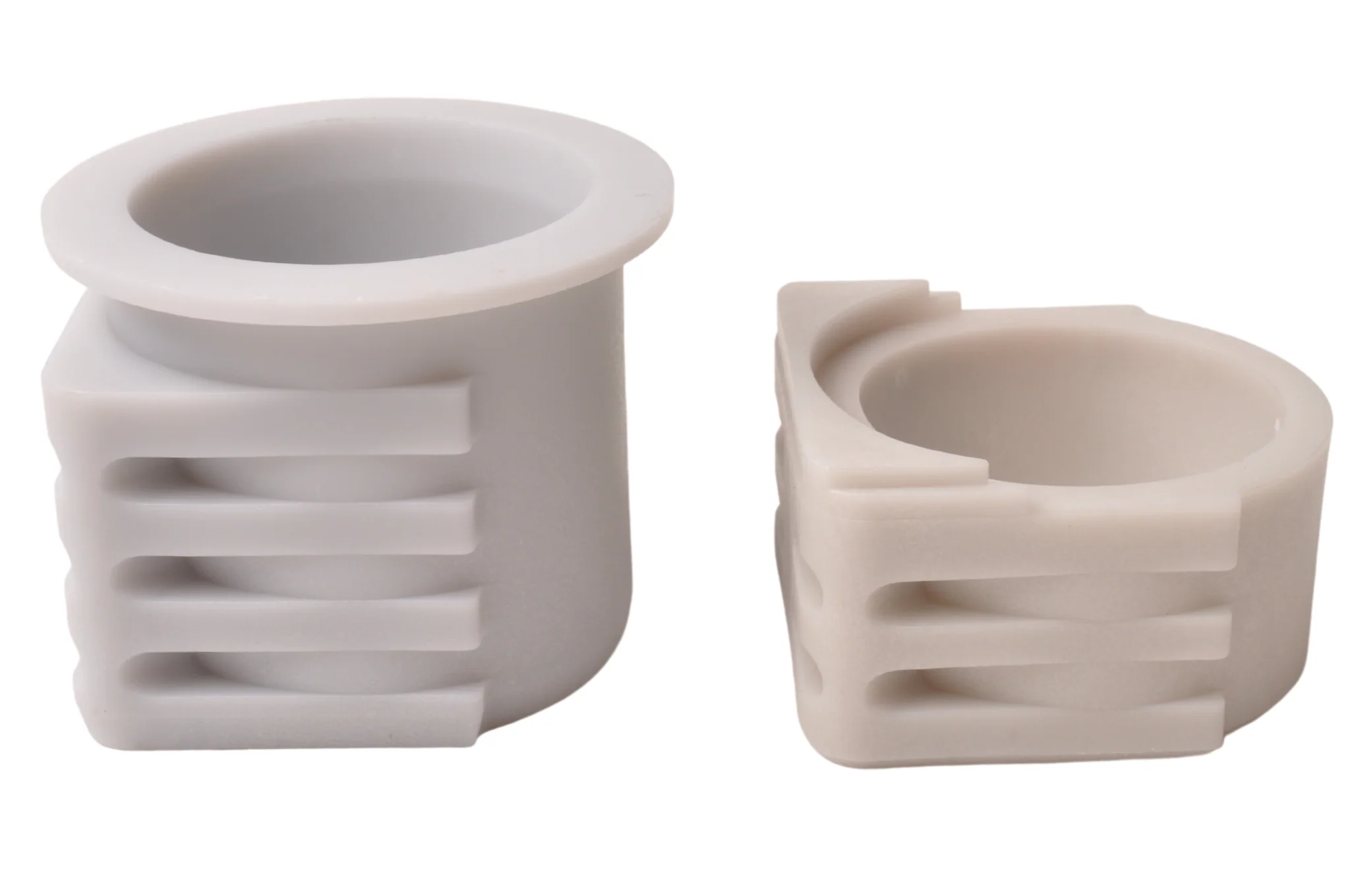 Produktbild 5