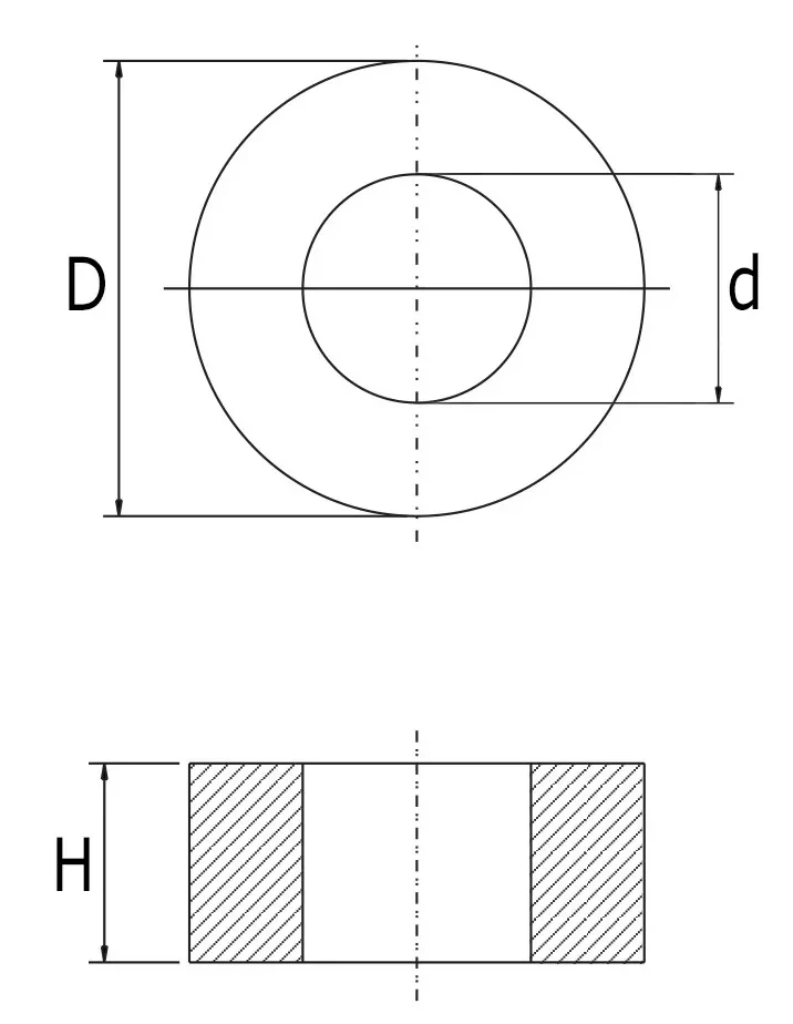 Produktbild 5